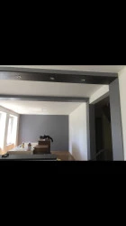 Entreprise de peinture à Matignon