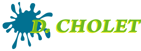 CHOLET DOMINIQUE